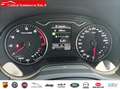 Audi A3 Sportback 1.5 TFSI COD EVO S Line Edition 110kW - thumbnail 10