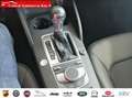 Audi A3 Sportback 1.5 TFSI COD EVO S Line Edition 110kW - thumbnail 13