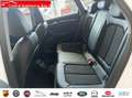 Audi A3 Sportback 1.5 TFSI COD EVO S Line Edition 110kW - thumbnail 15