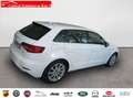 Audi A3 Sportback 1.5 TFSI COD EVO S Line Edition 110kW - thumbnail 4