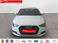 Audi A3 Sportback 1.5 TFSI COD EVO S Line Edition 110kW - thumbnail 1