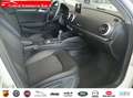 Audi A3 Sportback 1.5 TFSI COD EVO S Line Edition 110kW - thumbnail 17
