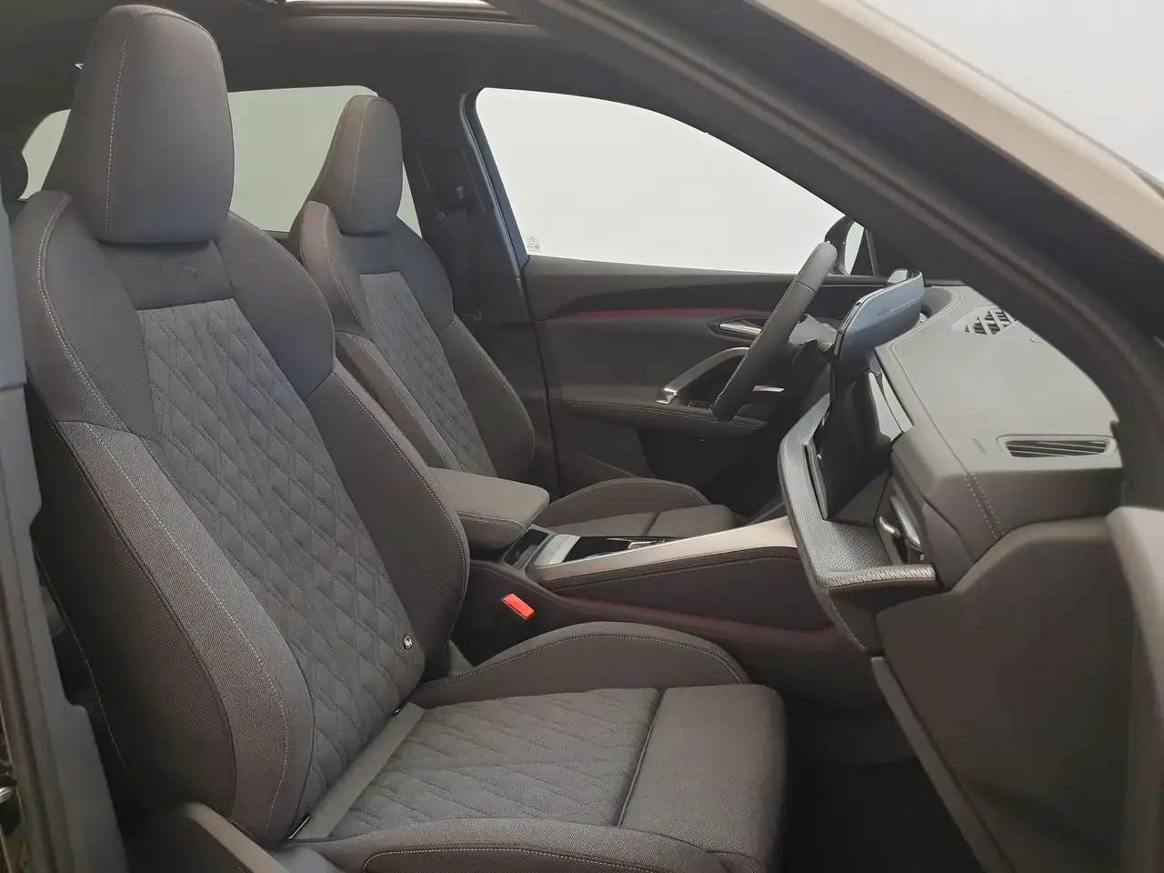 Audi Q5 2026