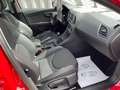 SEAT Leon FR 1.4 TSI 1.Hand/65Tkm/Navi/LED/PDC/Tempom Rot - thumbnail 10