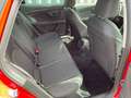 SEAT Leon FR 1.4 TSI 1.Hand/65Tkm/Navi/LED/PDC/Tempom Rot - thumbnail 11