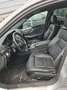 Mercedes-Benz E 350 T CGI BlueEFFICIENCY 7G-TRONIC Avantgarde - thumbnail 13