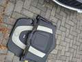 Mercedes-Benz E 350 T CGI BlueEFFICIENCY 7G-TRONIC Avantgarde - thumbnail 9