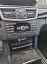 Mercedes-Benz E 350 T CGI BlueEFFICIENCY 7G-TRONIC Avantgarde - thumbnail 15