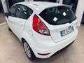Ford Fiesta 1.2 Titanium - 66.000 Km - EURO6 Wit - thumbnail 4