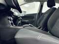 Ford Fiesta 1.2 Titanium - 66.000 Km - EURO6 Wit - thumbnail 7