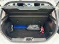 Ford Fiesta 1.2 Titanium - 66.000 Km - EURO6 Wit - thumbnail 14