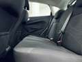 Ford Fiesta 1.2 Titanium - 66.000 Km - EURO6 Wit - thumbnail 12
