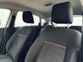 Ford Fiesta 1.2 Titanium - 66.000 Km - EURO6 Wit - thumbnail 8