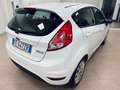 Ford Fiesta 1.2 Titanium - 66.000 Km - EURO6 Wit - thumbnail 5