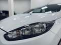 Ford Fiesta 1.2 Titanium - 66.000 Km - EURO6 Wit - thumbnail 6