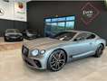 Bentley Continental GT III 6.0 W12 635 FIRST EDITION Grau - thumbnail 1