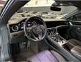 Bentley Continental GT III 6.0 W12 635 FIRST EDITION Grau - thumbnail 3
