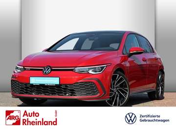 2.0 TSI OPF DSG PANO/MATRIX LED/NAVI/HARMAN KARDON