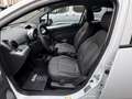 Chevrolet Spark 1.0i LT Airco 5 Porte S-Cuir Garantie 1 ans Eur5B Blanc - thumbnail 10