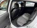 Chevrolet Spark 1.0i LT Airco 5 Porte S-Cuir Garantie 1 ans Eur5B Blanc - thumbnail 8