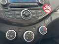 Chevrolet Spark 1.0i LT Airco 5 Porte S-Cuir Garantie 1 ans Eur5B Blanc - thumbnail 13