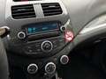 Chevrolet Spark 1.0i LT Airco 5 Porte S-Cuir Garantie 1 ans Eur5B Blanc - thumbnail 14