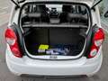Chevrolet Spark 1.0i LT Airco 5 Porte S-Cuir Garantie 1 ans Eur5B Blanc - thumbnail 18