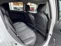 Chevrolet Spark 1.0i LT Airco 5 Porte S-Cuir Garantie 1 ans Eur5B Blanc - thumbnail 12
