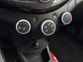 Chevrolet Spark 1.0i LT Airco 5 Porte S-Cuir Garantie 1 ans Eur5B Blanc - thumbnail 15