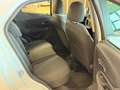 Opel Mokka X Mokka X 1.4 t Advance Gpl-tech 4x2 140cv my18 Wit - thumbnail 10