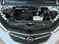 Opel Mokka X Mokka X 1.4 t Advance Gpl-tech 4x2 140cv my18 Wit - thumbnail 22
