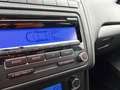 Volkswagen Polo V Comfortline*Klimaautomatik*PDC* - thumbnail 13
