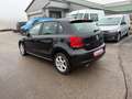 Volkswagen Polo V Comfortline*Klimaautomatik*PDC* - thumbnail 4