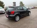 Volkswagen Polo V Comfortline*Klimaautomatik*PDC* - thumbnail 3