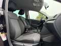 Volkswagen Polo V Comfortline*Klimaautomatik*PDC* - thumbnail 7