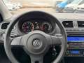 Volkswagen Polo V Comfortline*Klimaautomatik*PDC* - thumbnail 12