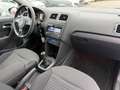 Volkswagen Polo V Comfortline*Klimaautomatik*PDC* - thumbnail 8