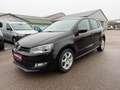 Volkswagen Polo V Comfortline*Klimaautomatik*PDC* - thumbnail 1