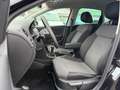 Volkswagen Polo V Comfortline*Klimaautomatik*PDC* - thumbnail 5