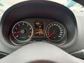 Volkswagen Polo V Comfortline*Klimaautomatik*PDC* - thumbnail 9