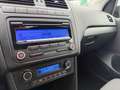 Volkswagen Polo V Comfortline*Klimaautomatik*PDC* - thumbnail 11