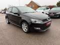 Volkswagen Polo V Comfortline*Klimaautomatik*PDC* - thumbnail 2