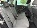Volkswagen Polo V Comfortline*Klimaautomatik*PDC* - thumbnail 14
