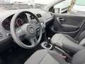 Volkswagen Polo V Comfortline*Klimaautomatik*PDC* - thumbnail 6