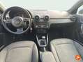 Audi A1 Adrenalin 1.0 TFSI 70kW (95CV) Sportback Blanco - thumbnail 8