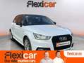 Audi A1 Adrenalin 1.0 TFSI 70kW (95CV) Sportback Blanco - thumbnail 1