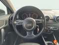 Audi A1 Adrenalin 1.0 TFSI 70kW (95CV) Sportback Blanco - thumbnail 9