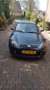 MG MGF 1.8 TF 135 Negru - thumbnail 8