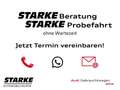 Audi A3 Sportback 40 TFSI e S tronic S line AHK Assiste... Rot - thumbnail 5