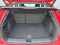 Audi A3 Sportback 40 TFSI e S tronic S line AHK Assiste... Rot - thumbnail 13